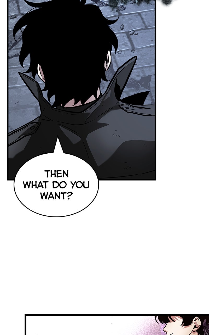 Read Omniscient Reader's Viewpoint ENGLISH Manga Online