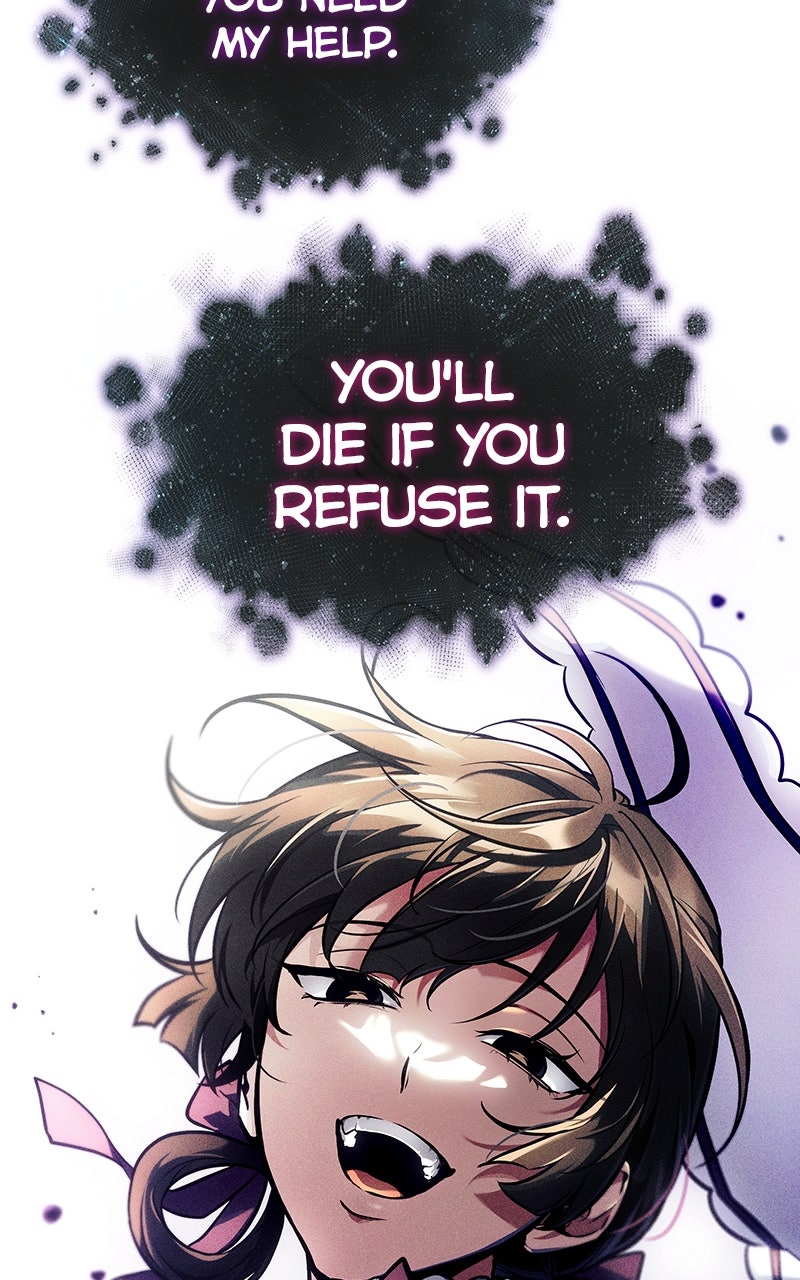 Read Omniscient Reader's Viewpoint ENGLISH Manga Online