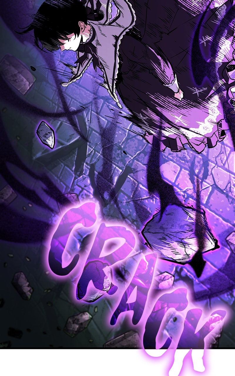 Read Omniscient Reader's Viewpoint ENGLISH Manga Online