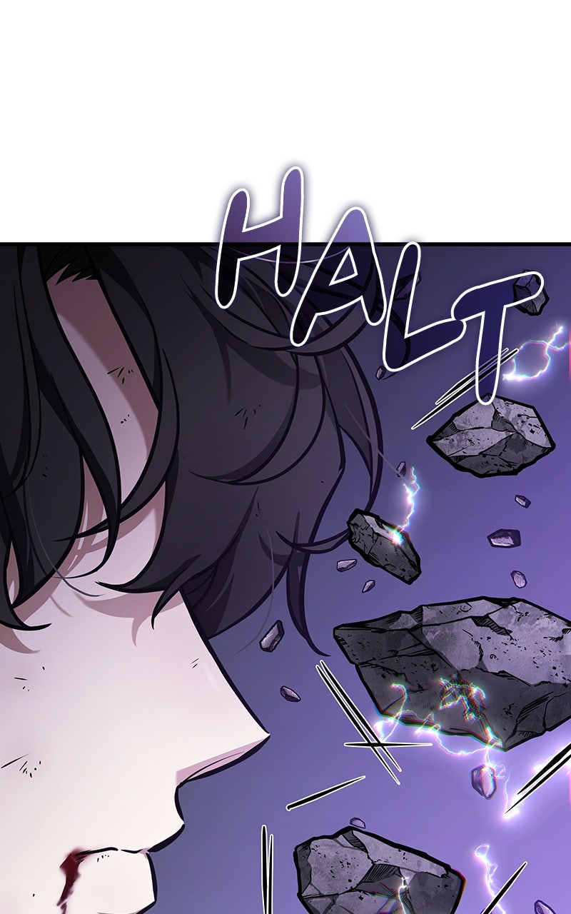 Read Omniscient Reader's Viewpoint ENGLISH Manga Online