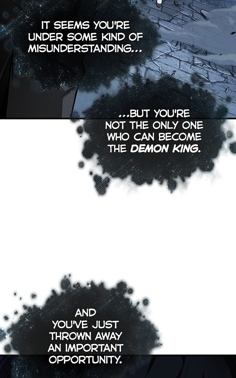 Read Omniscient Reader's Viewpoint ENGLISH Manga Online