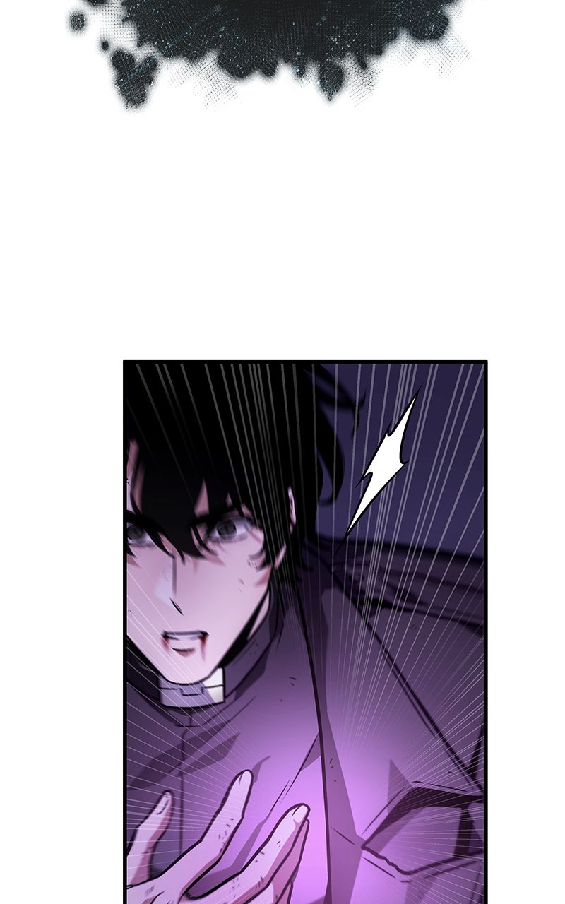 Read Omniscient Reader's Viewpoint ENGLISH Manga Online