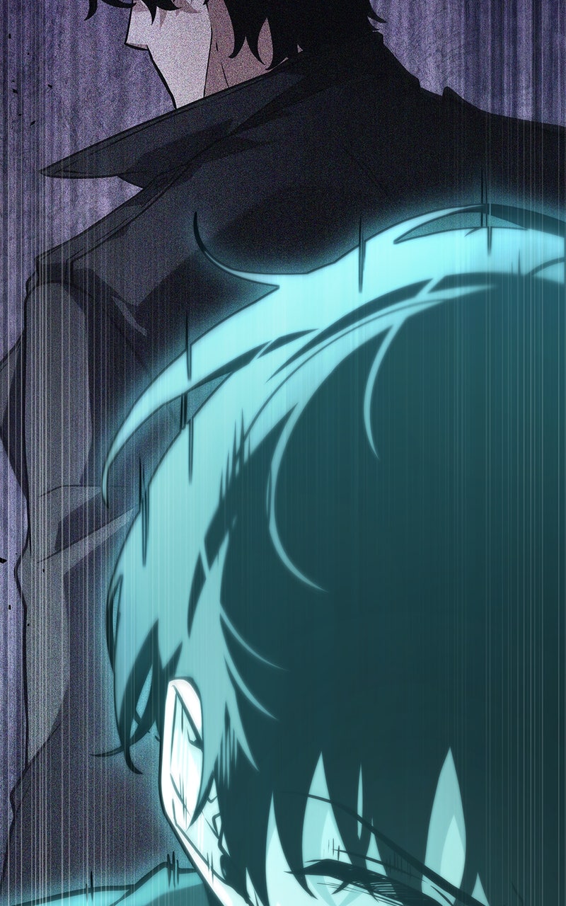 Read Omniscient Reader's Viewpoint ENGLISH Manga Online