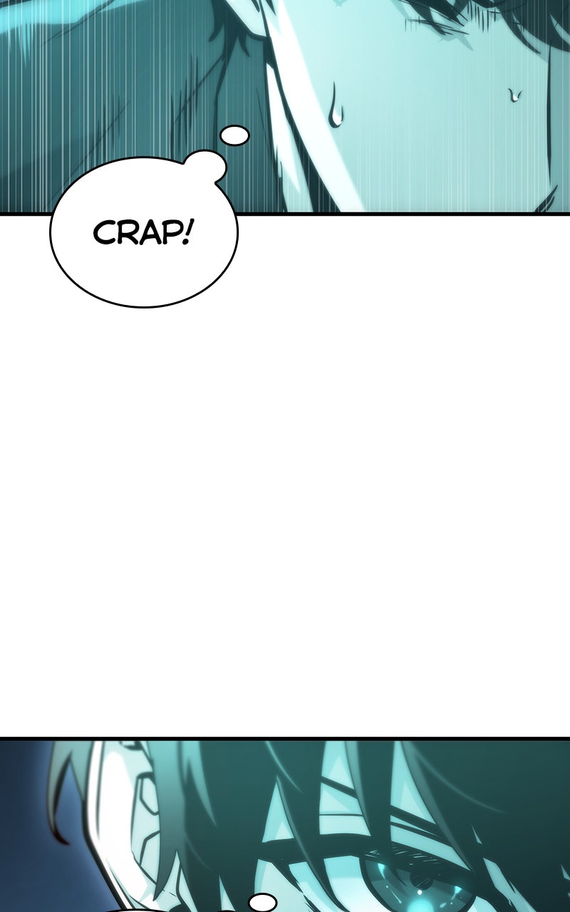 Read Omniscient Reader's Viewpoint ENGLISH Manga Online