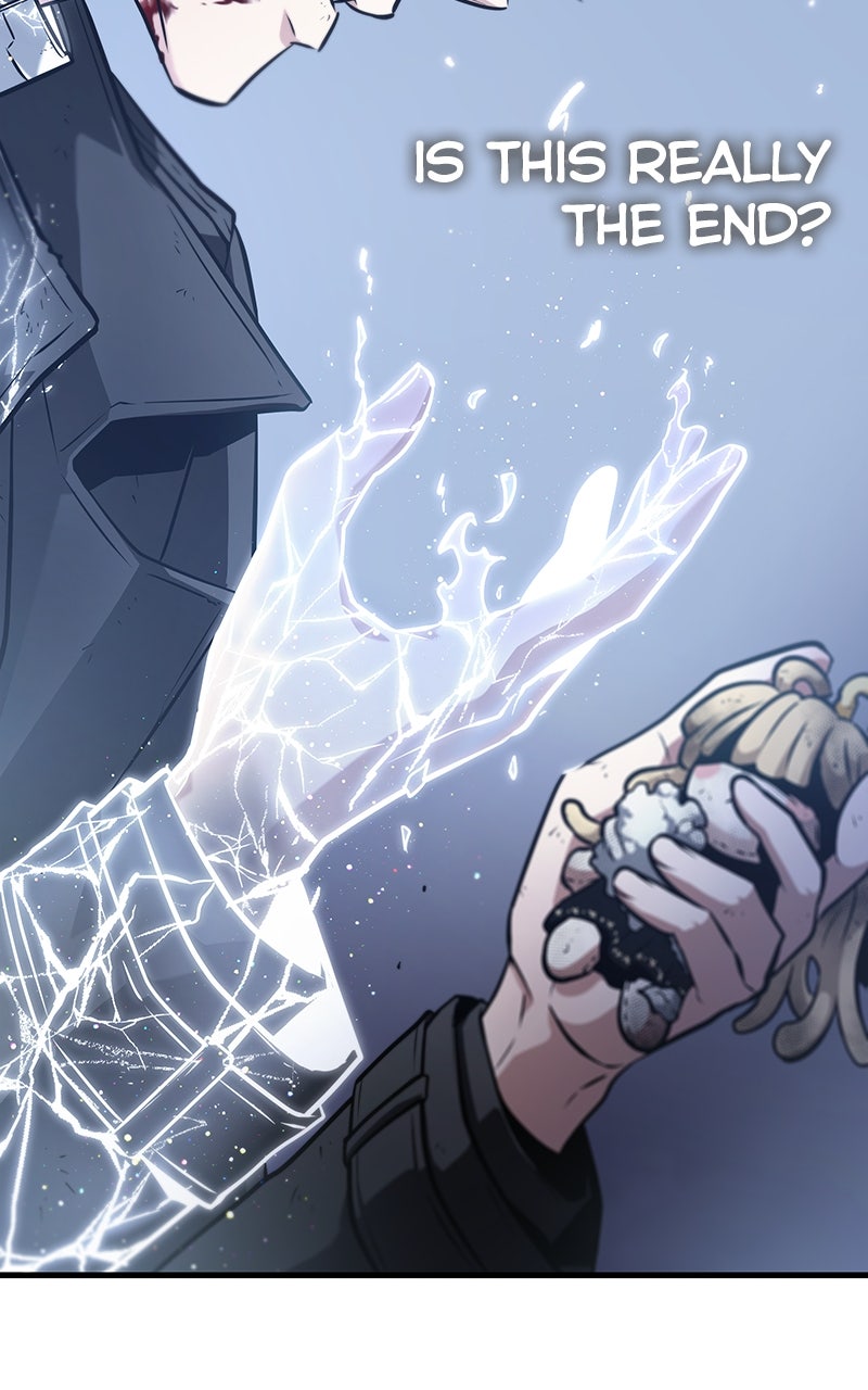 Read Omniscient Reader's Viewpoint ENGLISH Manga Online