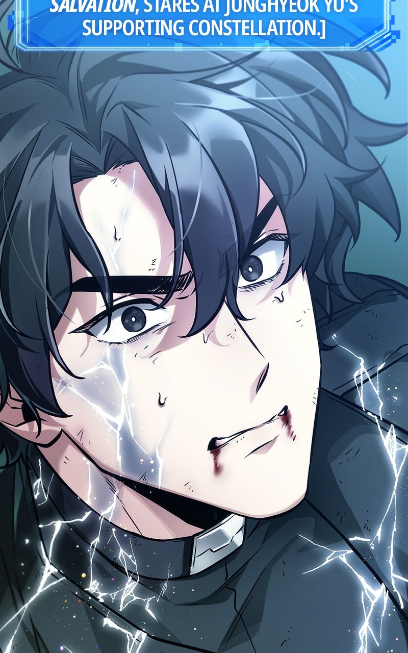 Read Omniscient Reader's Viewpoint ENGLISH Manga Online