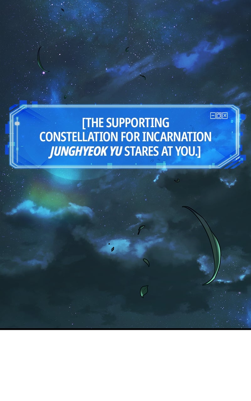 Read Omniscient Reader's Viewpoint ENGLISH Manga Online