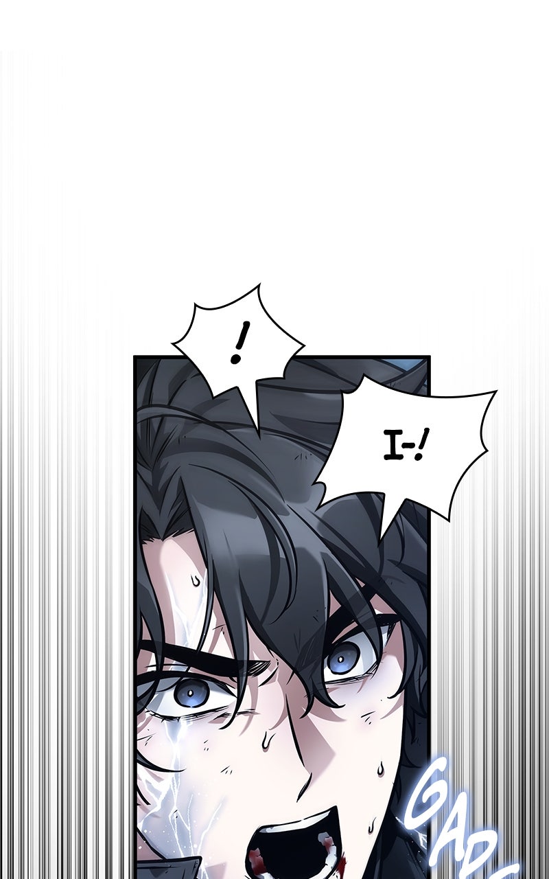 Read Omniscient Reader's Viewpoint ENGLISH Manga Online