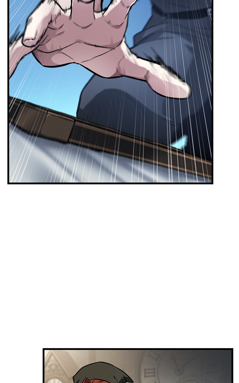 Read Omniscient Reader's Viewpoint ENGLISH Manga Online