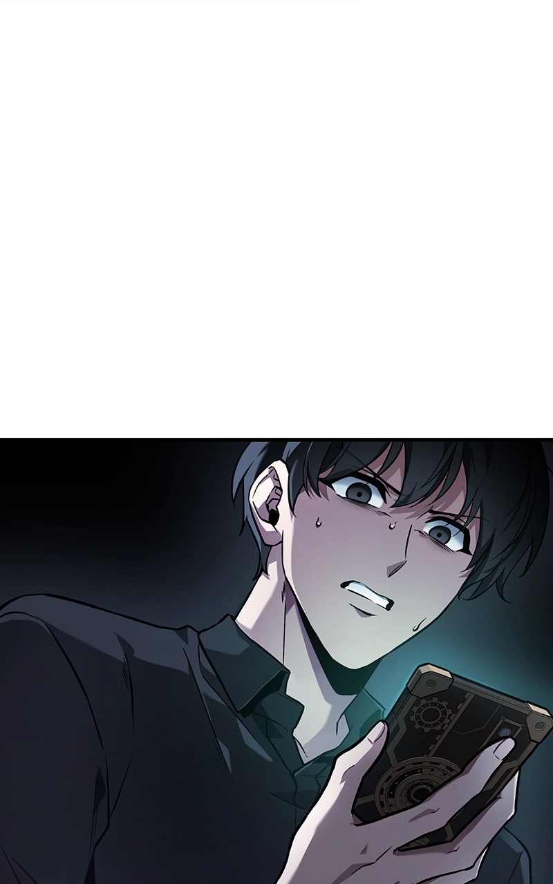 Read Omniscient Reader's Viewpoint ENGLISH Manga Online