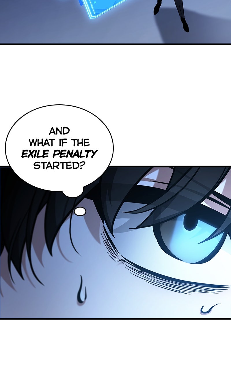 Read Omniscient Reader's Viewpoint ENGLISH Manga Online