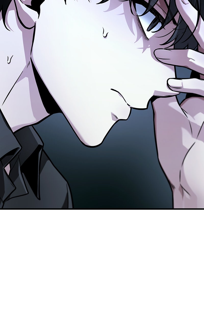 Read Omniscient Reader's Viewpoint ENGLISH Manga Online