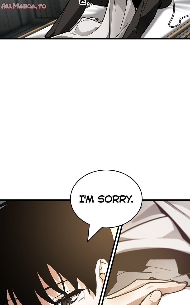 Read Omniscient Reader's Viewpoint ENGLISH Manga Online