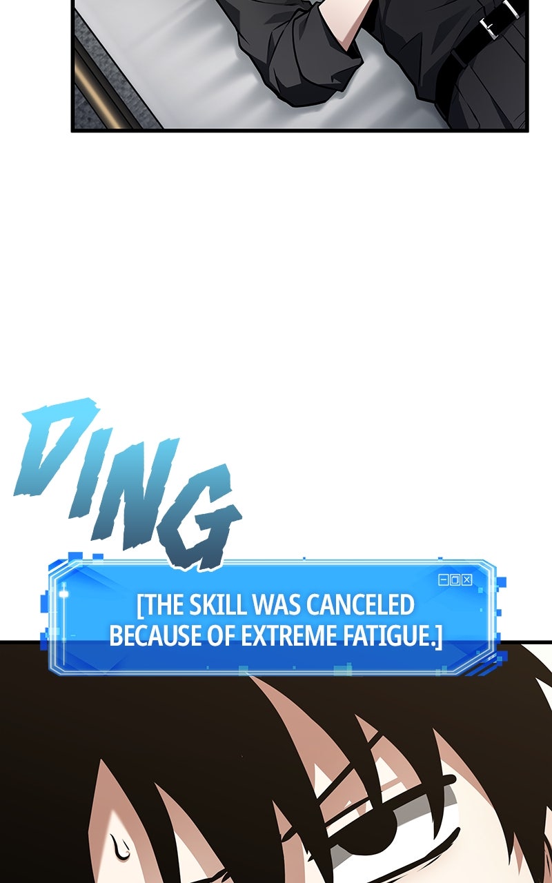 Read Omniscient Reader's Viewpoint ENGLISH Manga Online