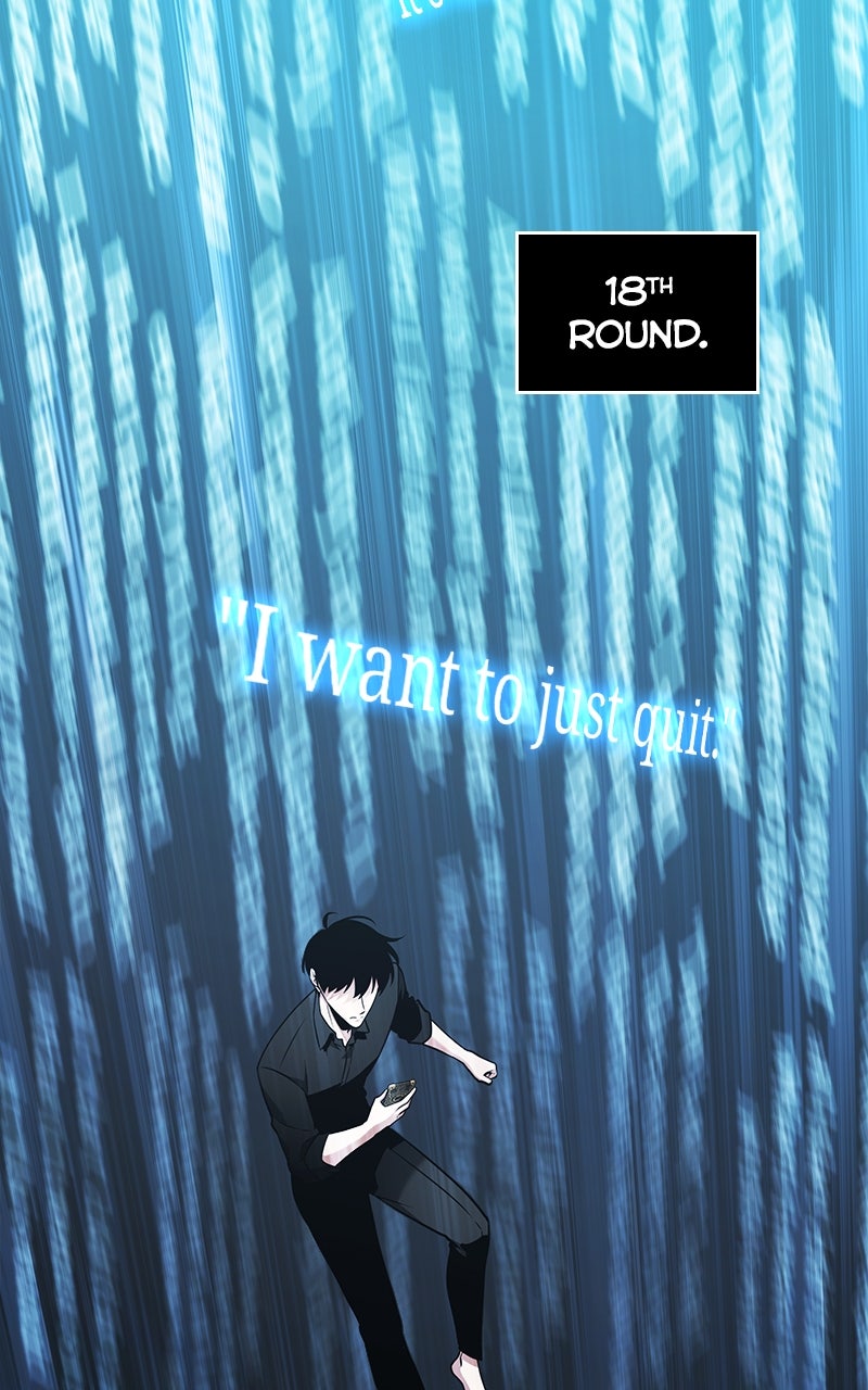 Read Omniscient Reader's Viewpoint ENGLISH Manga Online