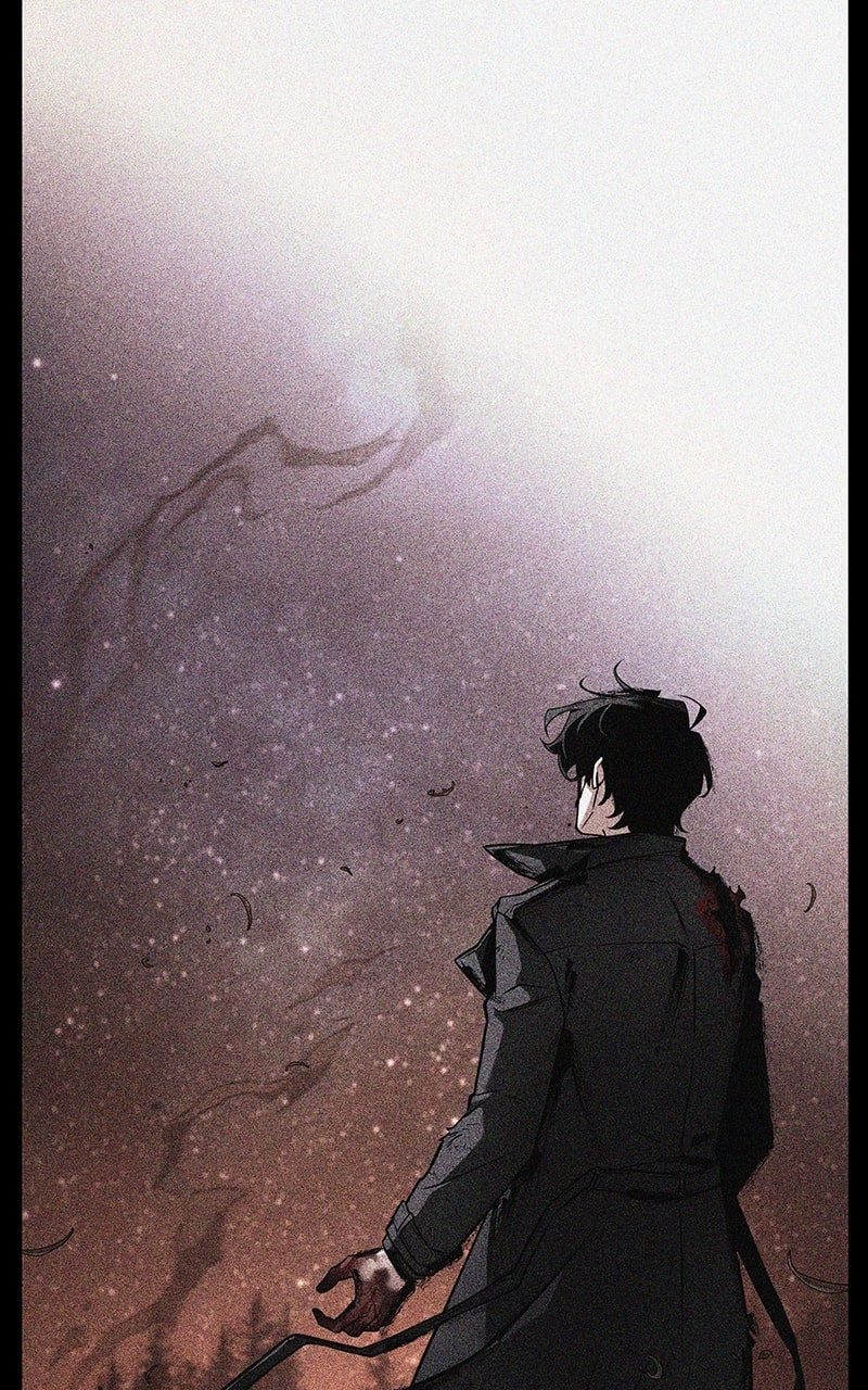 Read Omniscient Reader's Viewpoint ENGLISH Manga Online