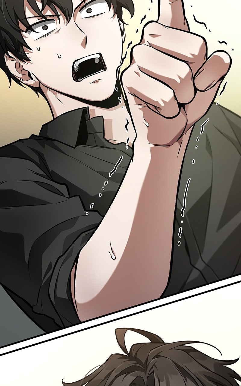 Read Omniscient Reader's Viewpoint ENGLISH Manga Online