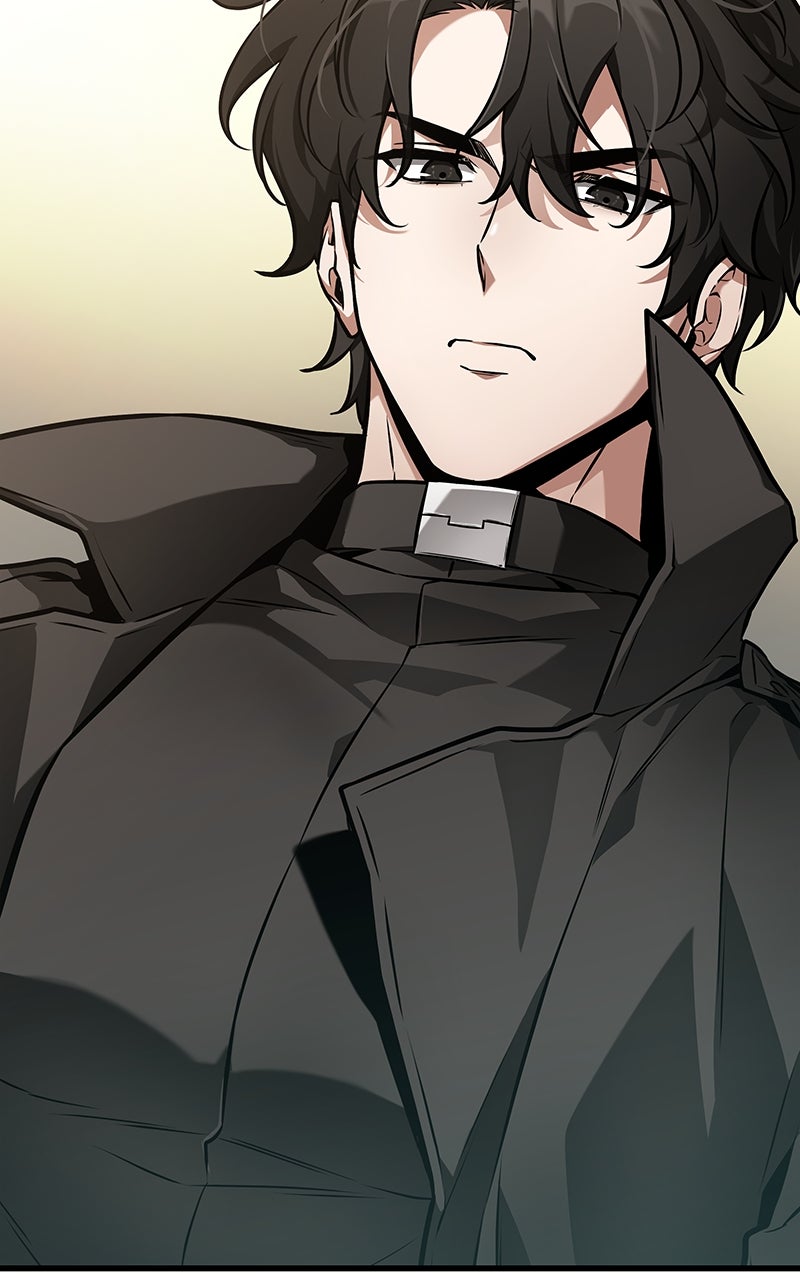 Read Omniscient Reader's Viewpoint ENGLISH Manga Online