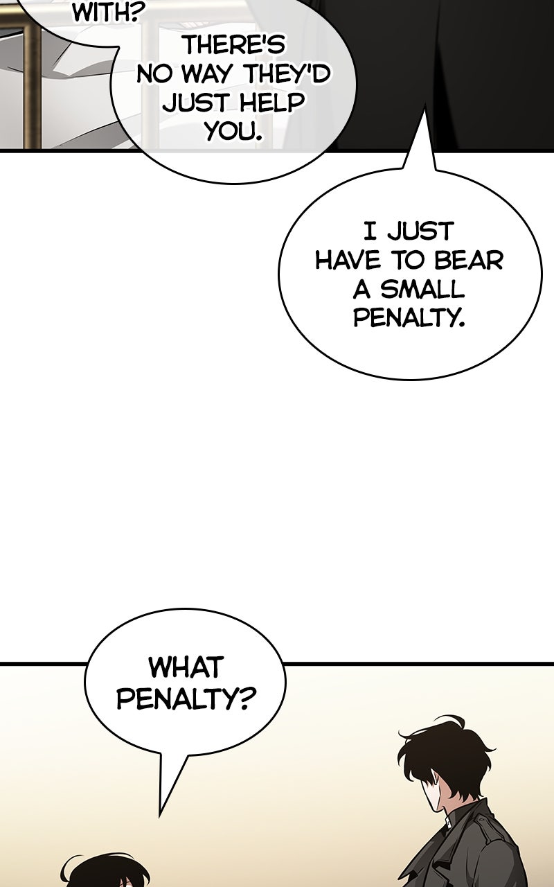 Read Omniscient Reader's Viewpoint ENGLISH Manga Online