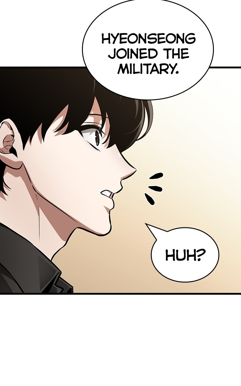 Read Omniscient Reader's Viewpoint ENGLISH Manga Online