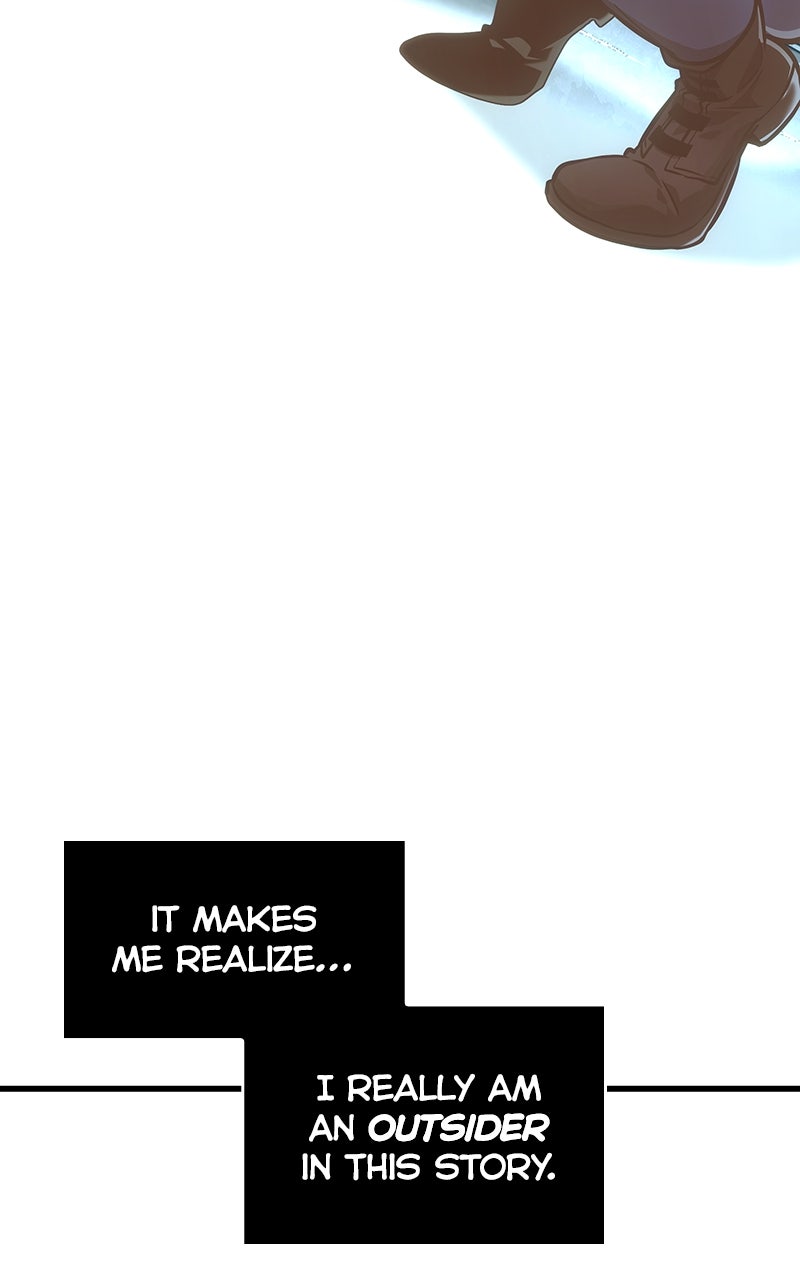 Read Omniscient Reader's Viewpoint ENGLISH Manga Online