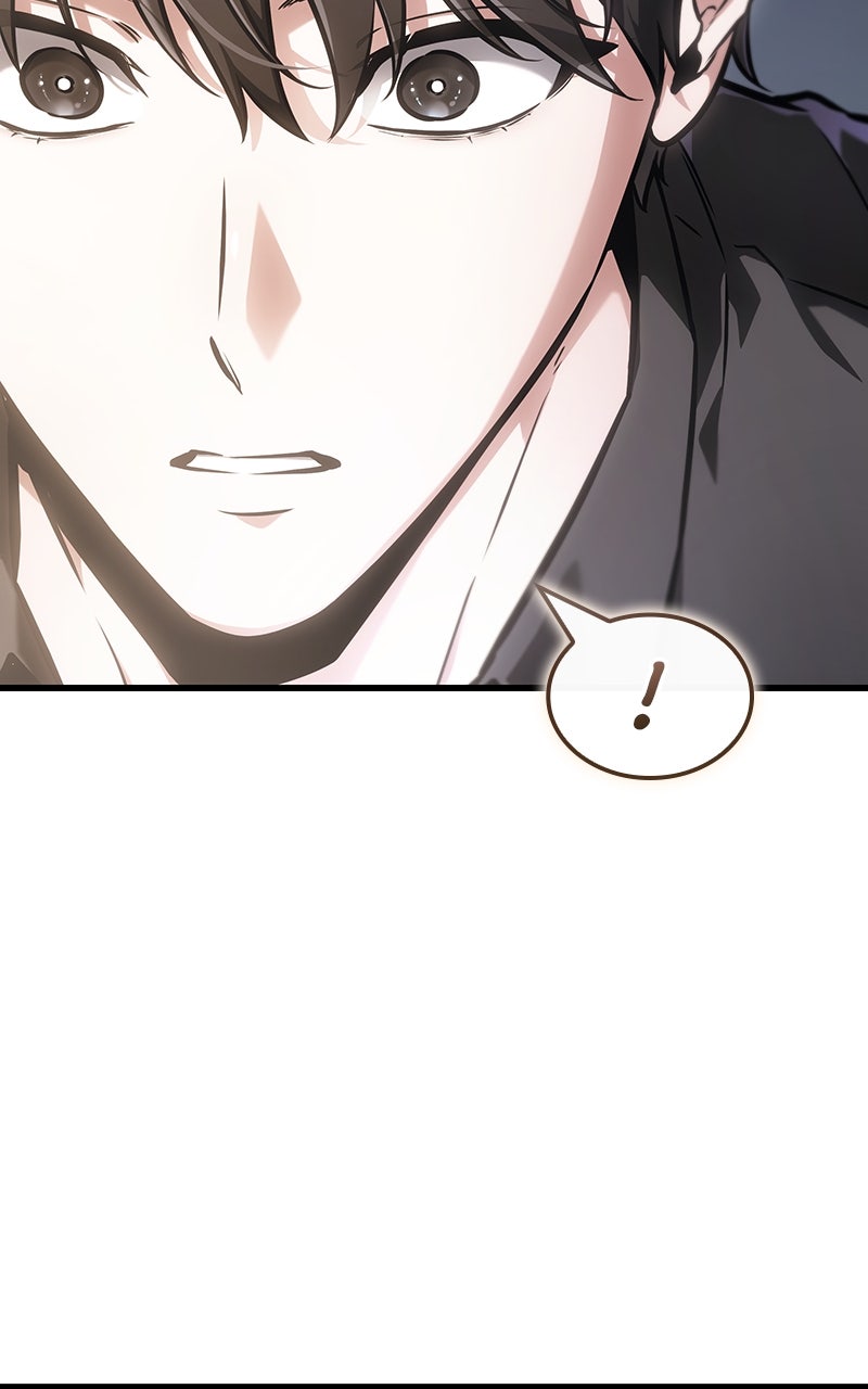 Read Omniscient Reader's Viewpoint ENGLISH Manga Online