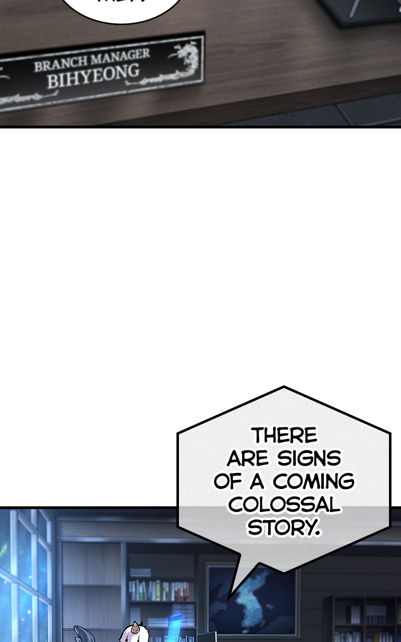 Read Omniscient Reader's Viewpoint ENGLISH Manga Online