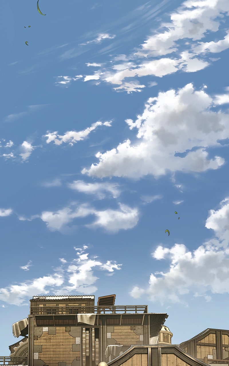 Read Omniscient Reader's Viewpoint ENGLISH Manga Online