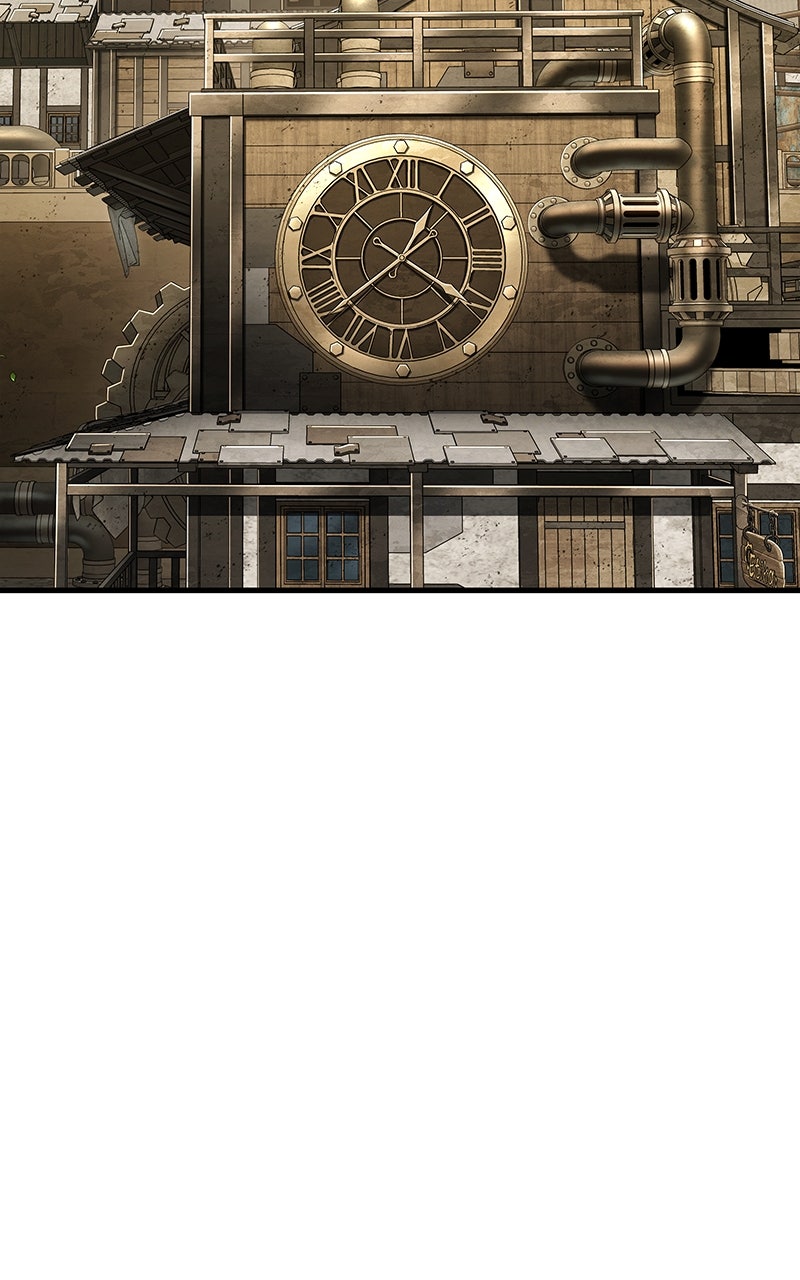 Read Omniscient Reader's Viewpoint ENGLISH Manga Online