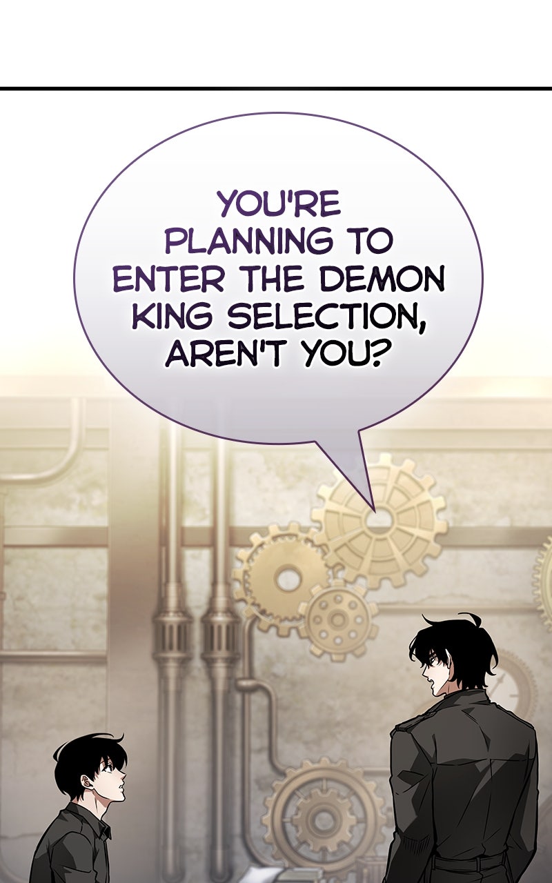 Read Omniscient Reader's Viewpoint ENGLISH Manga Online