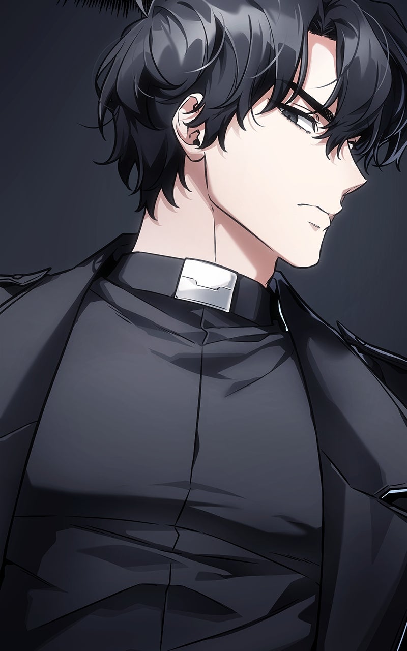 Read Omniscient Reader's Viewpoint ENGLISH Manga Online