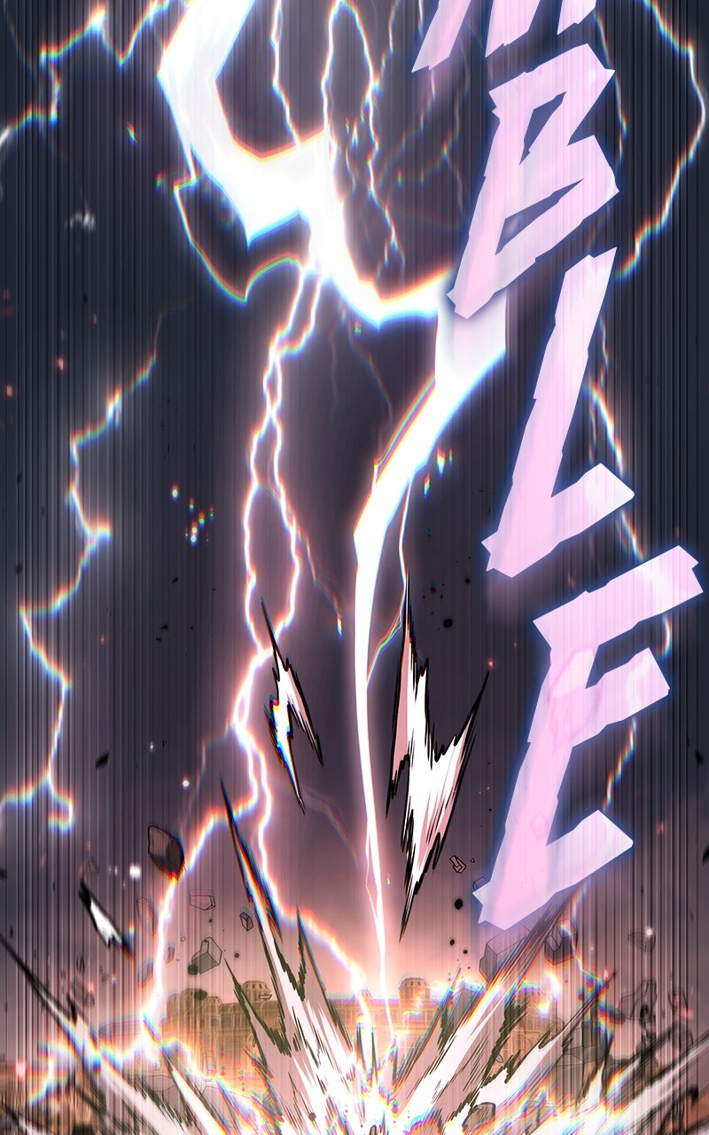 Read Omniscient Reader's Viewpoint ENGLISH Manga Online