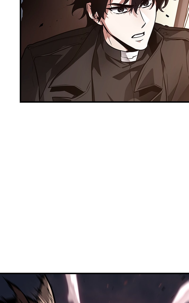 Read Omniscient Reader's Viewpoint ENGLISH Manga Online