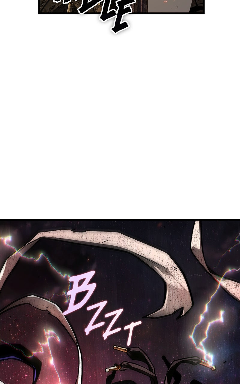 Read Omniscient Reader's Viewpoint ENGLISH Manga Online