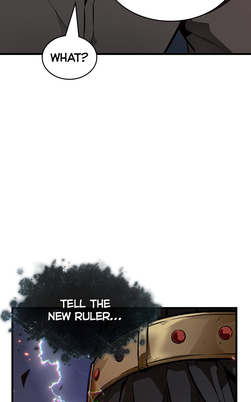 Read Omniscient Reader's Viewpoint ENGLISH Manga Online