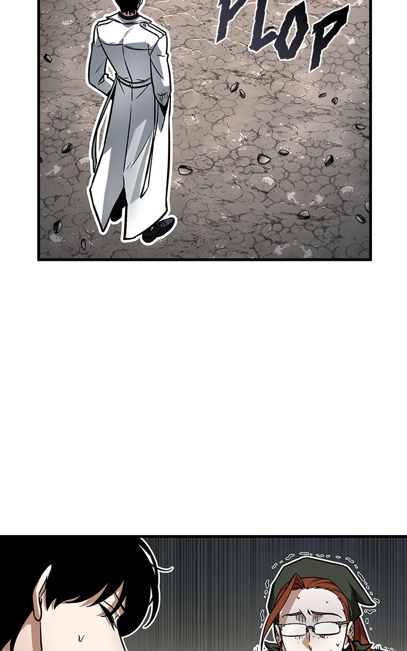 Read Omniscient Reader's Viewpoint ENGLISH Manga Online