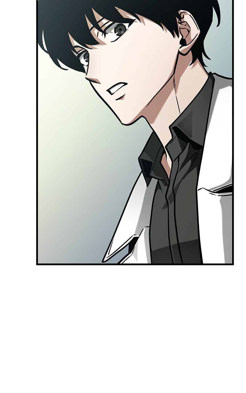 Read Omniscient Reader's Viewpoint ENGLISH Manga Online