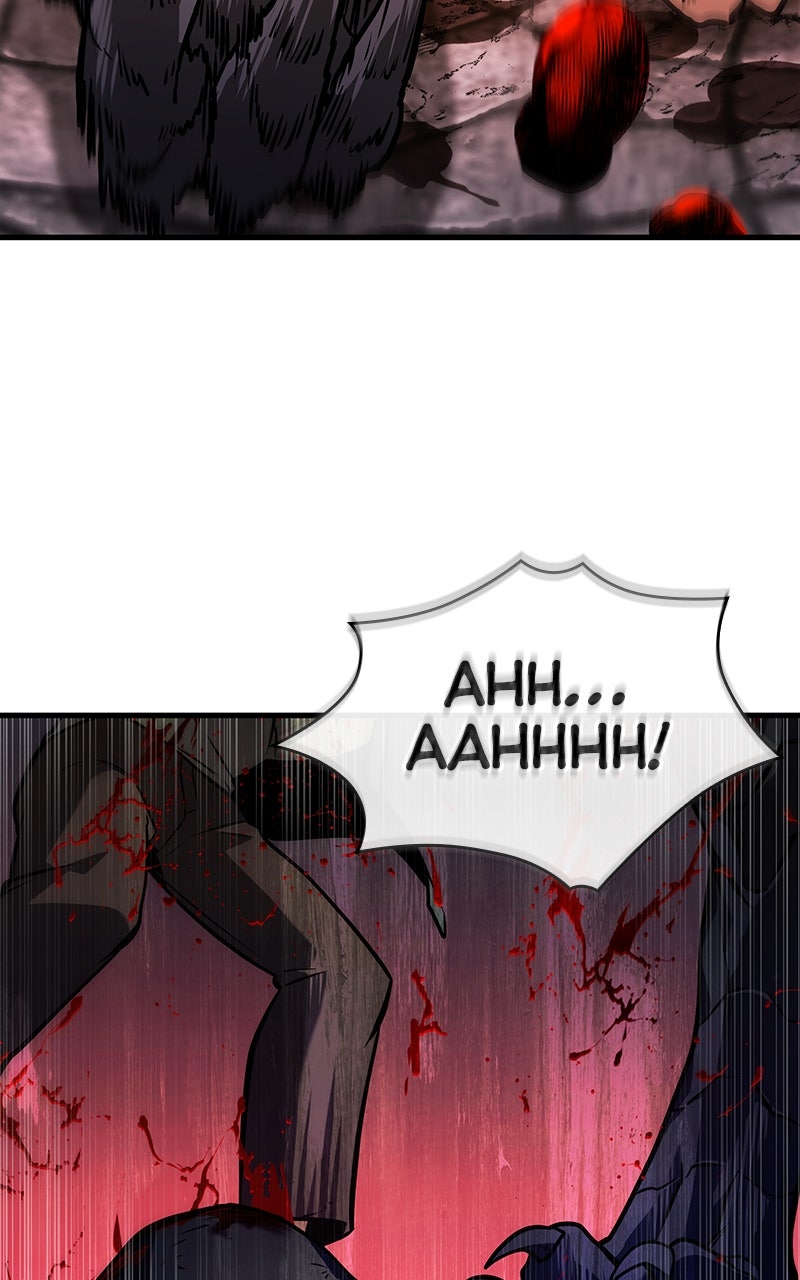 Read Omniscient Reader's Viewpoint ENGLISH Manga Online