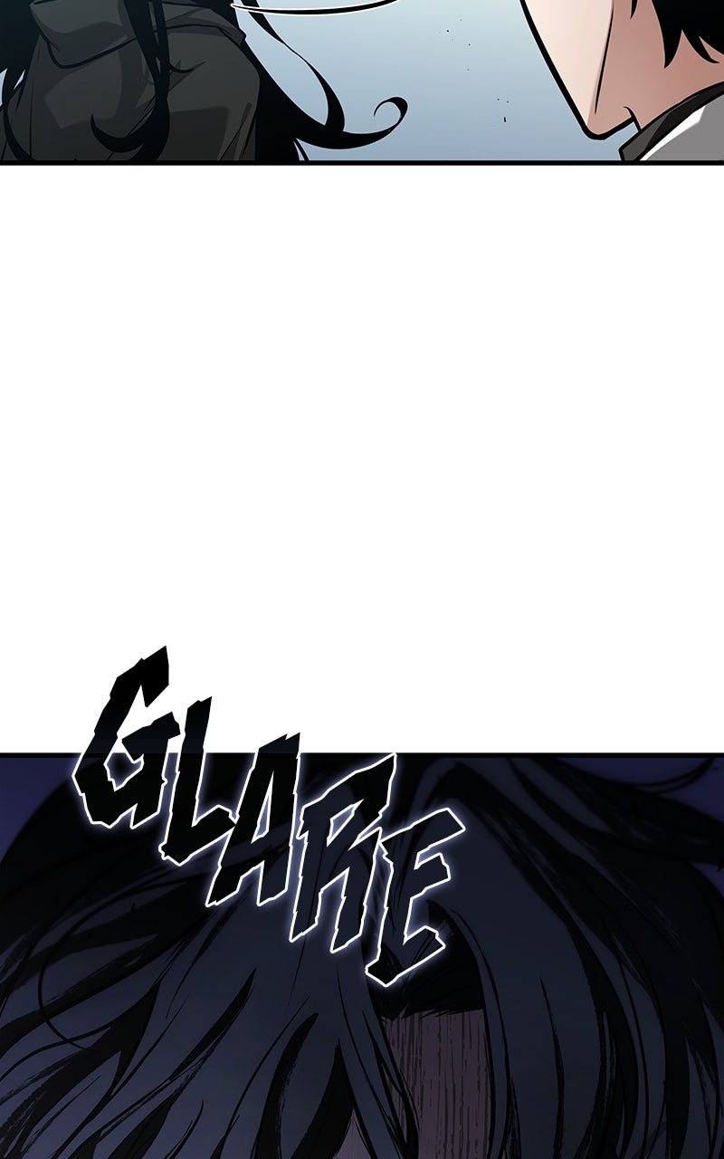 Read Omniscient Reader's Viewpoint ENGLISH Manga Online