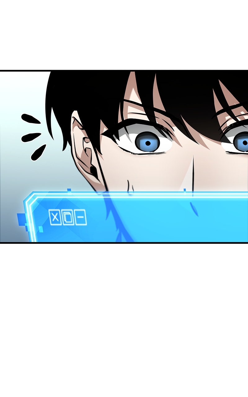 Read Omniscient Reader's Viewpoint ENGLISH Manga Online