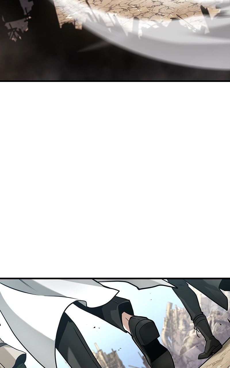 Read Omniscient Reader's Viewpoint ENGLISH Manga Online