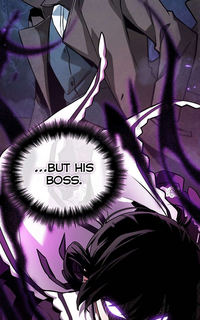 Read Omniscient Reader's Viewpoint ENGLISH Manga Online