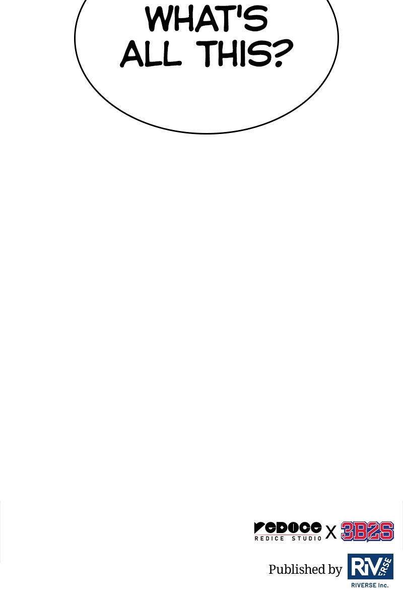 Read Omniscient Reader's Viewpoint ENGLISH Manga Online