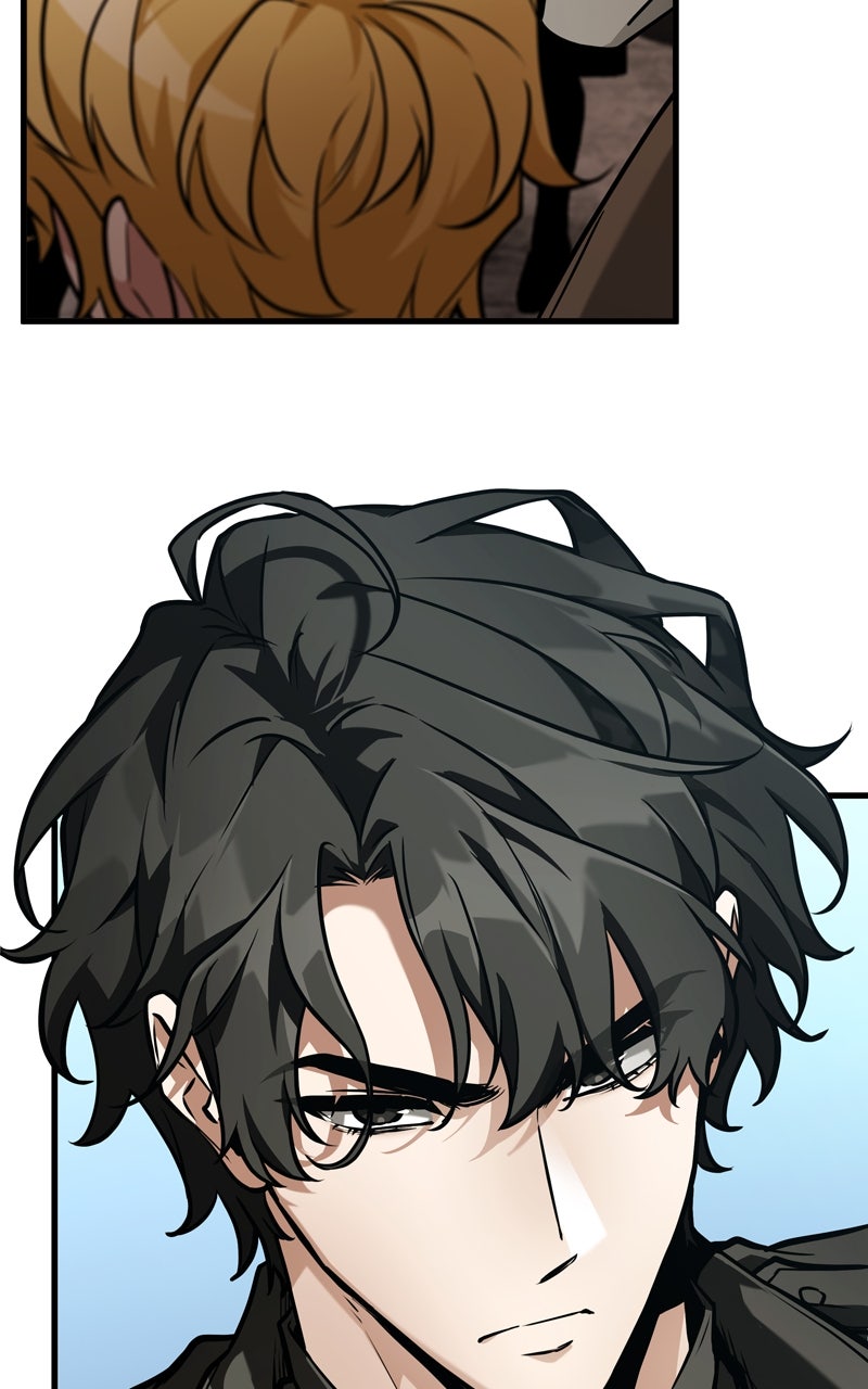 Read Omniscient Reader's Viewpoint ENGLISH Manga Online