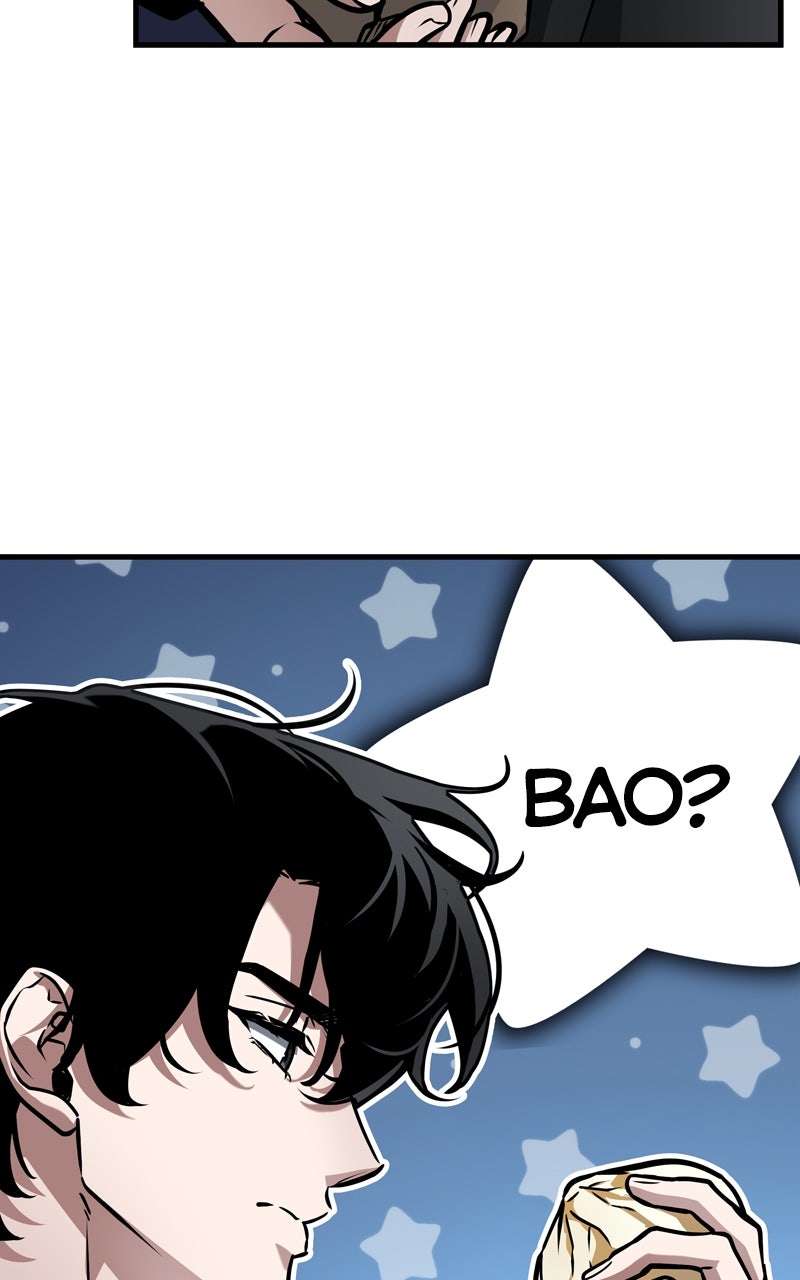 Read Omniscient Reader's Viewpoint ENGLISH Manga Online