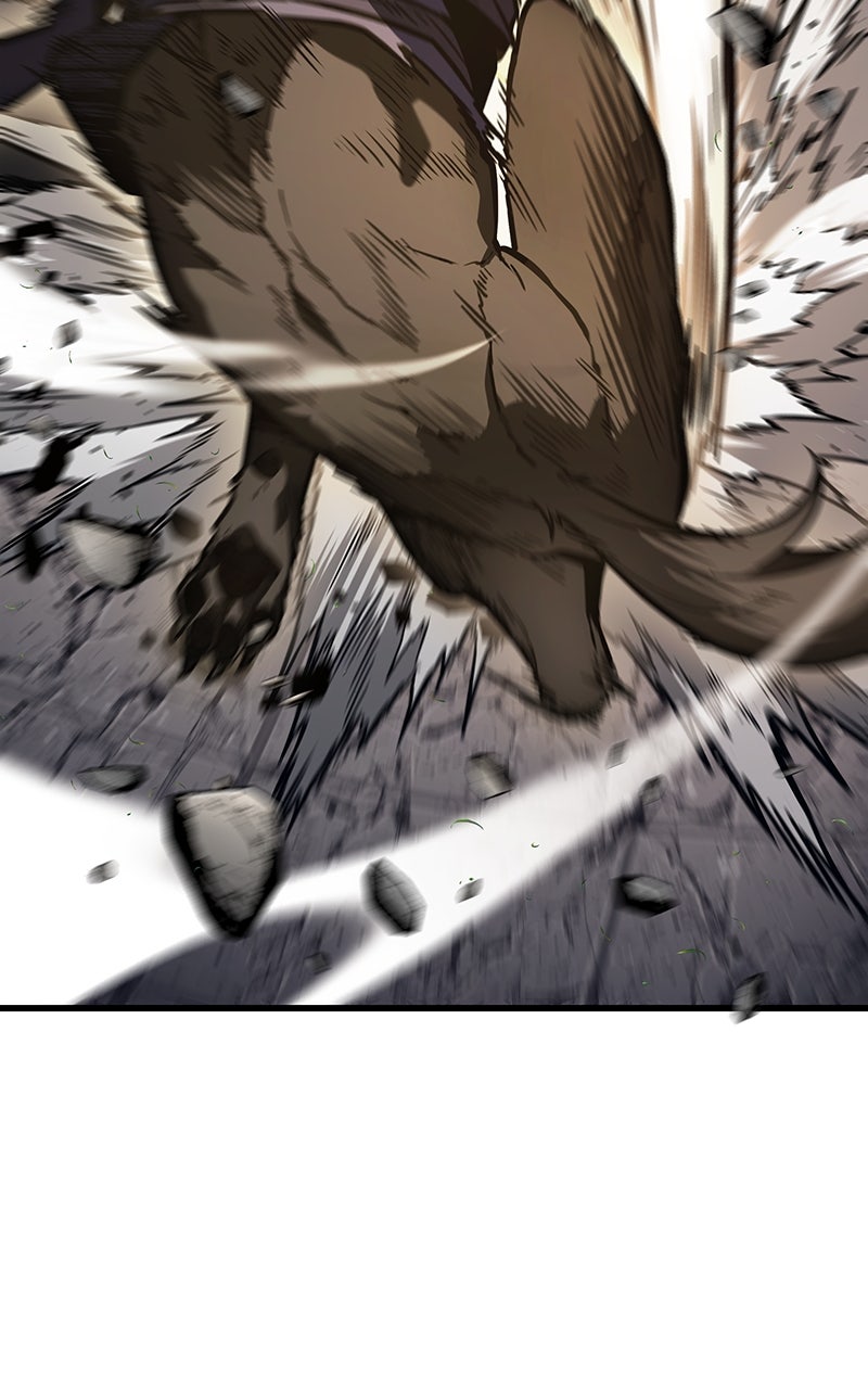 Read Omniscient Reader's Viewpoint ENGLISH Manga Online