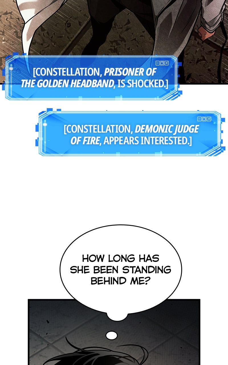 Read Omniscient Reader's Viewpoint ENGLISH Manga Online