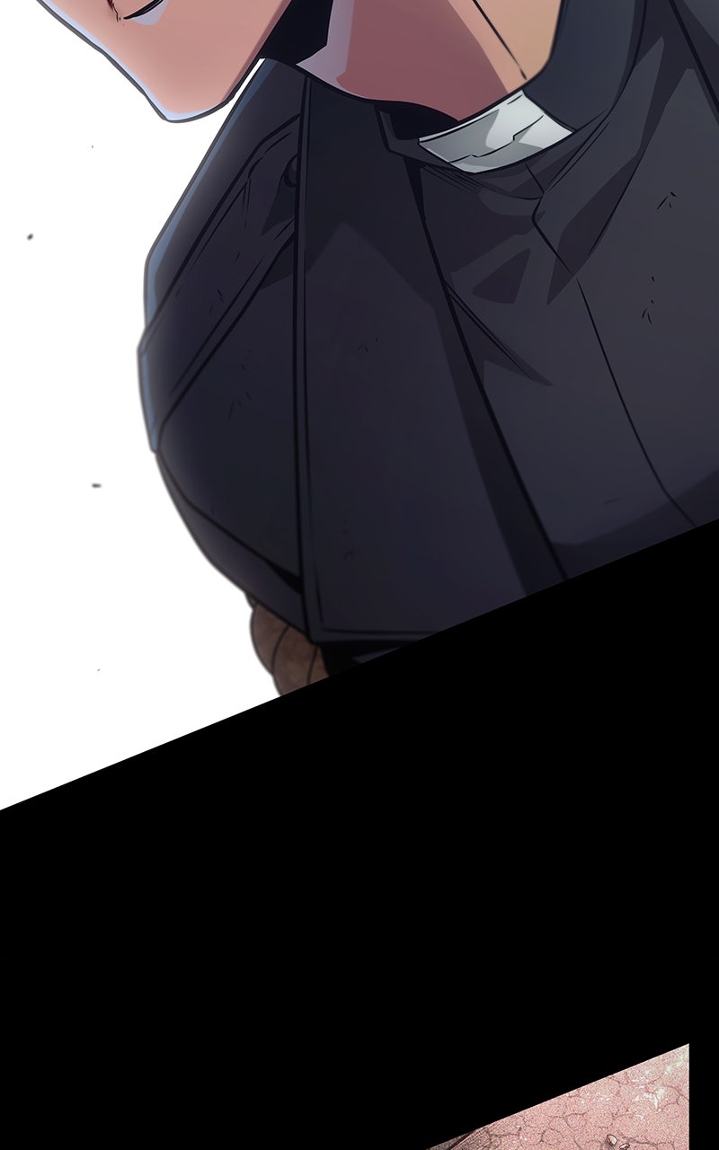 Read Omniscient Reader's Viewpoint ENGLISH Manga Online