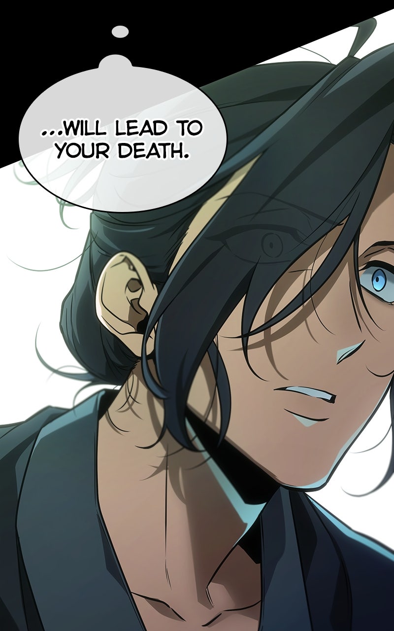 Read Omniscient Reader's Viewpoint ENGLISH Manga Online