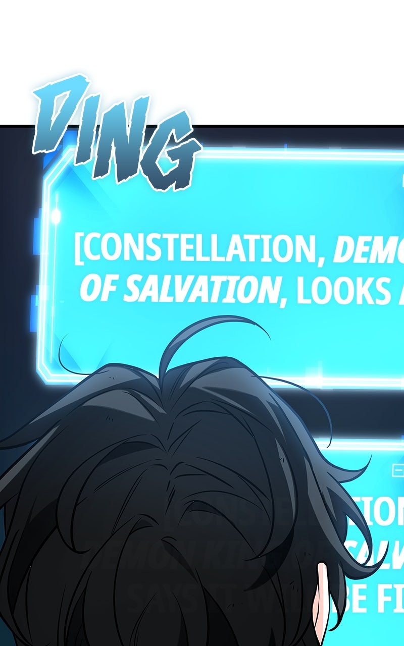 Read Omniscient Reader's Viewpoint ENGLISH Manga Online